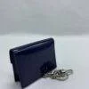 Delvaux Madame Charm Vernis - Image 5