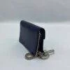 Delvaux Madame Charm Vernis - Image 4
