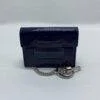 Delvaux Madame Charm Vernis - Image 3