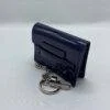 Delvaux Madame Charm Vernis