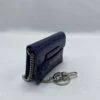 Delvaux Madame Charm Vernis - Image 2