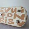 Louis Vuitton Alma GM graffiti bag - Image 2