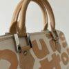 Louis Vuitton Alma GM graffiti bag - Image 4