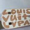 Louis Vuitton Alma GM graffiti bag - Image 6