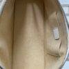 Louis Vuitton Alma GM graffiti bag - Image 9