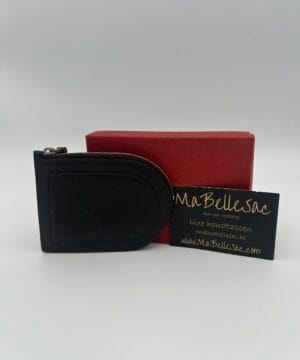 Delvaux  D coin