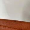Delvaux Louise PM Taurillon (kopie) - Image 4