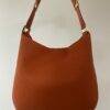 Delvaux Louise PM Taurillon (kopie) - Image 6
