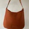 Delvaux Louise PM Taurillon (kopie)
