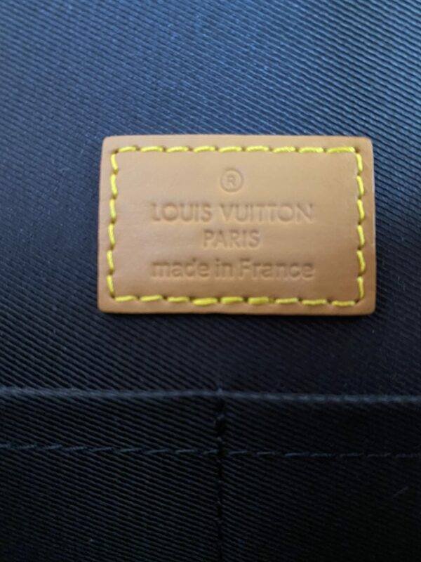 Louis Vuitton Ivy monogram - MaBelleSac