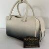 Delvaux Coolbox MM Ebène/Zwart - Afbeelding 2