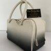 Delvaux Coolbox MM Ebène/Zwart - Afbeelding 3