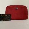 Delvaux Pochette