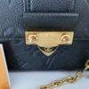 Louis Vuitton Saint Sulpice - Image 8