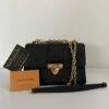 Louis Vuitton Saint Sulpice