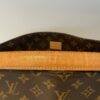Louis Vuitton Mélie bag Canvas - Image 12