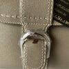 Delvaux Brillant Mini S Rodéo Surpiqué - Image 4