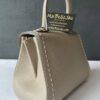 Delvaux Brillant Mini S Rodéo Surpiqué - Image 12