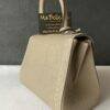 Delvaux Brillant Mini S Rodéo Surpiqué - Image 5