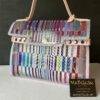 Delvaux Tempête The Eyecatcher - Afbeelding 3