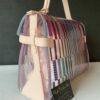 Delvaux Tempête The Eyecatcher - Afbeelding 4