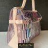 Delvaux Tempête The Eyecatcher - Afbeelding 5