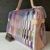 Delvaux Tempête The Eyecatcher - Afbeelding 6