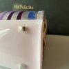 Delvaux Tempête The Eyecatcher - Afbeelding 10