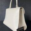 Delvaux Brillant MM red carpet - Afbeelding 5