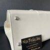 Delvaux Brillant MM red carpet - Afbeelding 6