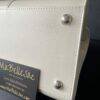 Delvaux Brillant MM red carpet - Afbeelding 8