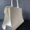 Delvaux Brillant MM red carpet - Afbeelding 9
