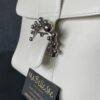 Delvaux Brillant MM red carpet - Afbeelding 10