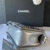 Chanel Boy limited edition - Afbeelding 13