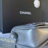 Chanel Boy limited edition - Afbeelding 9