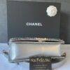 Chanel Boy limited edition - Afbeelding 11