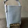 Delvaux Le Pin mini Bucket bag - Image 5