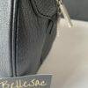 Delvaux handbag - Image 3
