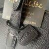 Delvaux handbag - Image 4