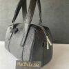 Delvaux handbag - Image 5