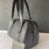 Delvaux handbag - Image 7