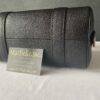 Delvaux handbag - Image 9