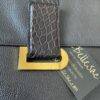 Delvaux shoulder bag - Image 3