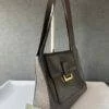 Delvaux shoulder bag - Image 4