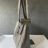Delvaux shoulder bag - Image 5