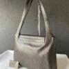 Delvaux shoulder bag - Image 6