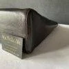 Delvaux shoulder bag - Image 8