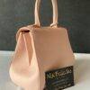 Delvaux Brillant Mini S Rodéo Nude - Afbeelding 6
