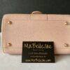 Delvaux Brillant Mini S Rodéo Nude - Afbeelding 10