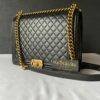 Chanel Boy large - Afbeelding 2